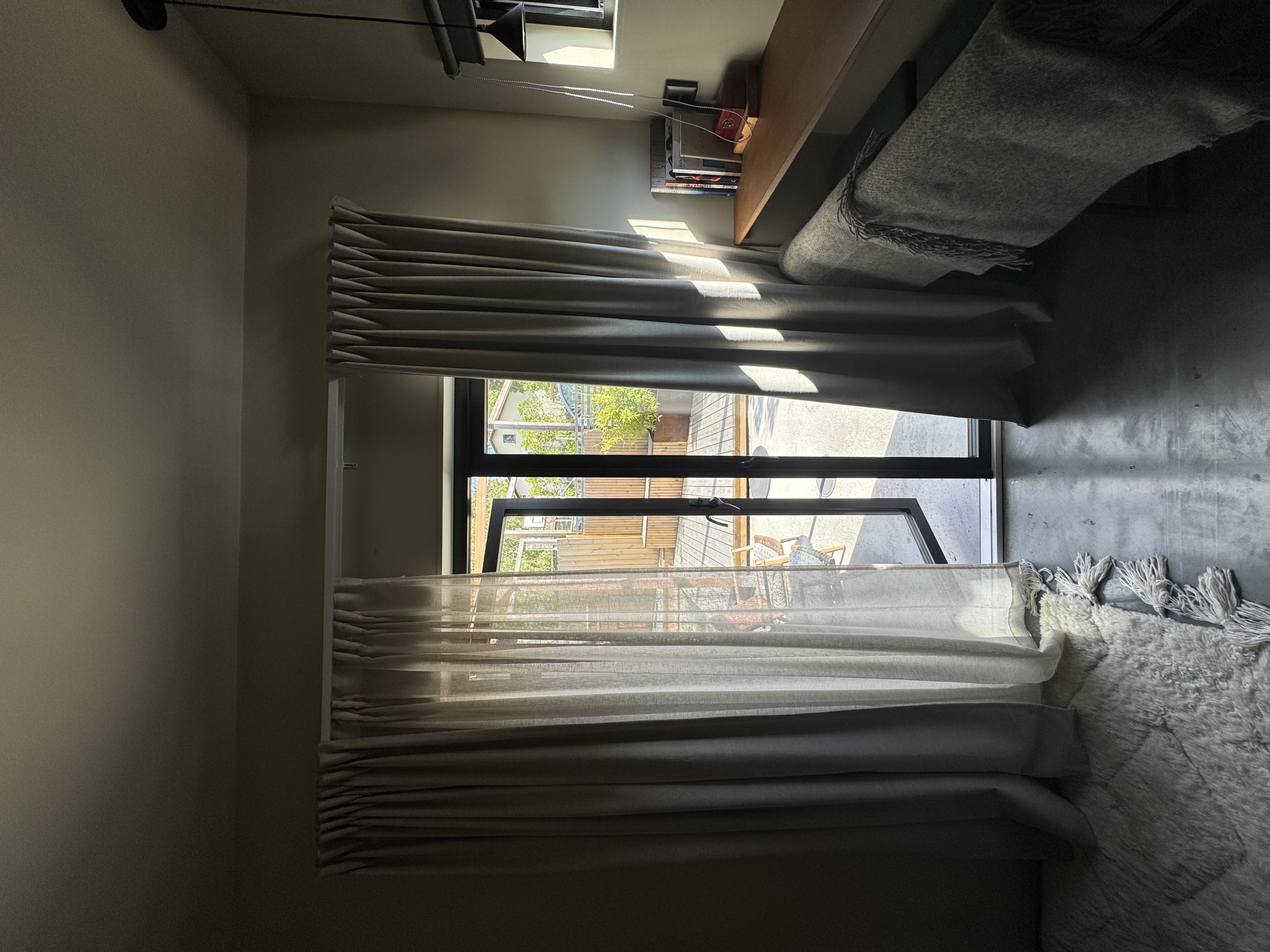 Cedar Lane Tiny Home - Image 2