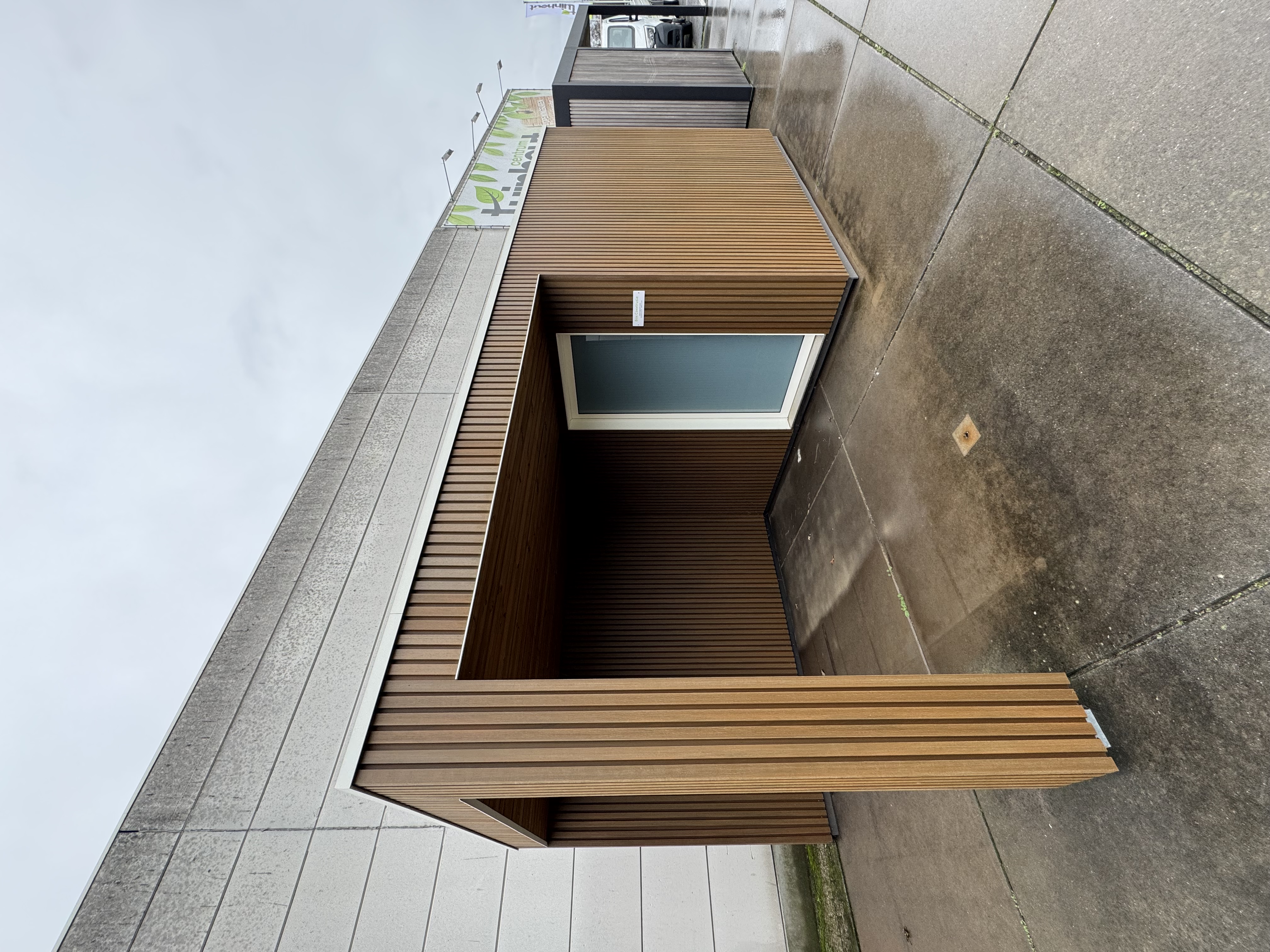 Harbor View Compact Home - Image 3